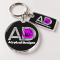 Atypical Designs accessory product or service example