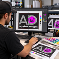 Atypical Designs file product or service example