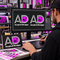Atypical Designs modify product or service example