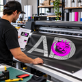 Atypical Designs rush product or service example